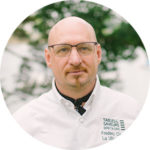 Restaurant-Chef-300-300_2019