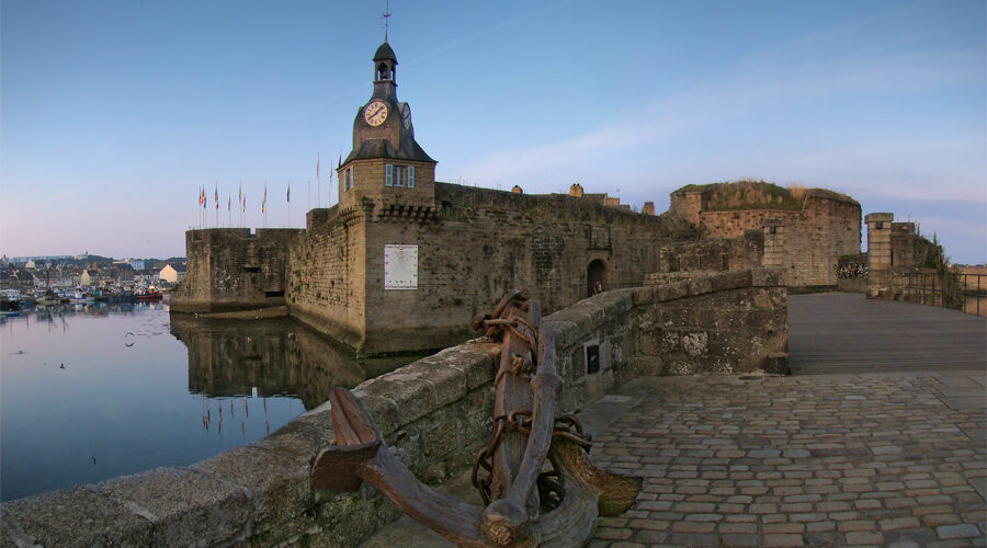 concarneau-finistere-bretagne-900x500