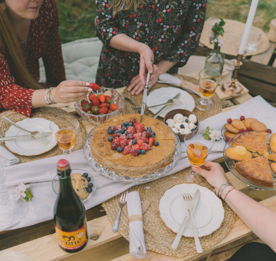 crtb-ae06197_GARIN-Louise