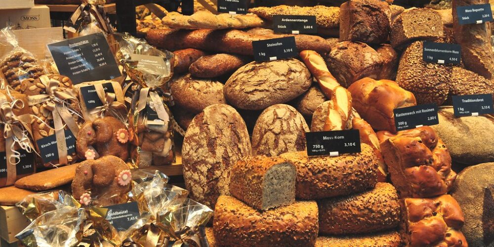 marche-paysbigouden-finistere-bretagne