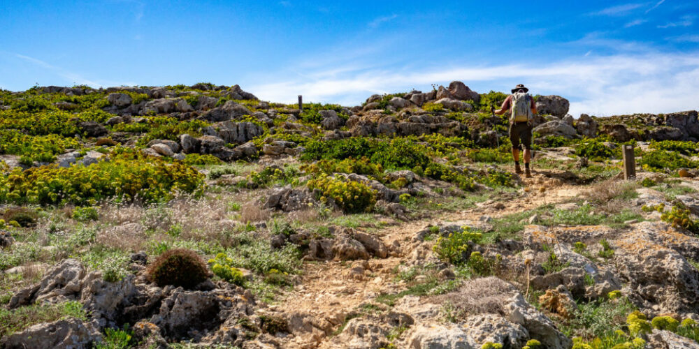sentierderandonnees-marcher-gr34-paysbigouden-finistere-bretagne-1000x500