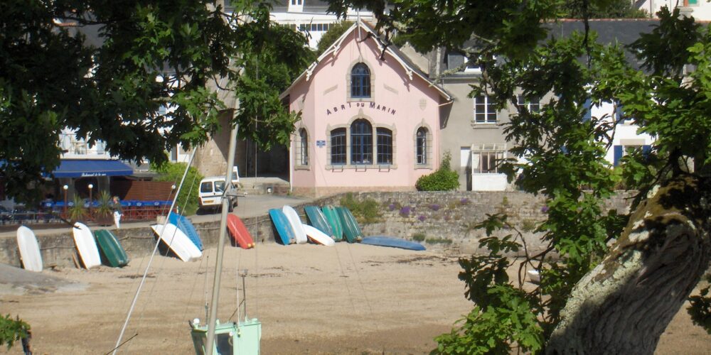 combrit-saintemarine-paysbigouden-finistere-bretagne combrit-saintemarine-paysbigouden-finistere-bretagne