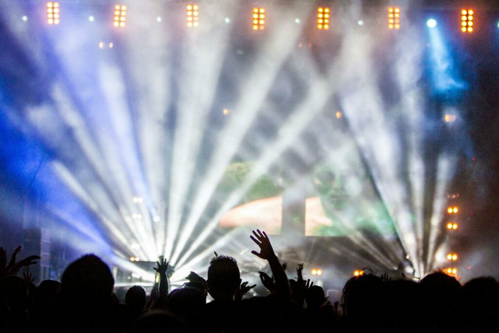 Concerts