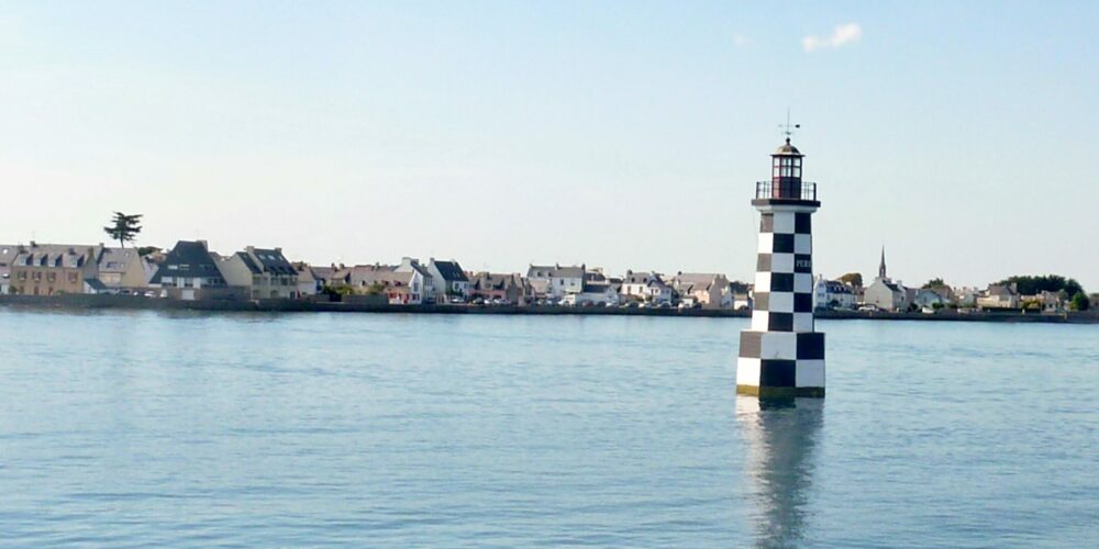 iletudy-paysbigouden-finistere-bretagne iletudy-paysbigouden-finistere-bretagne