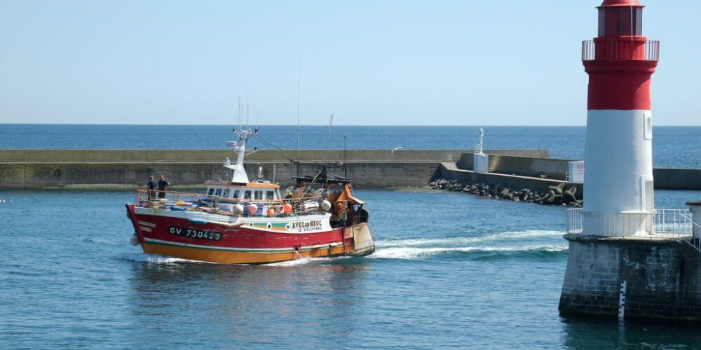 leguilvinec-paysbigouden-finistere-bretagne leguilvinec-paysbigouden-finistere-bretagne