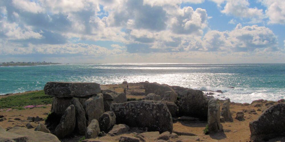 pointedelatorche-plomeur-paysbigouden-finsitere-bretagne pointedelatorche-plomeur-paysbigouden-finsitere-bretagne
