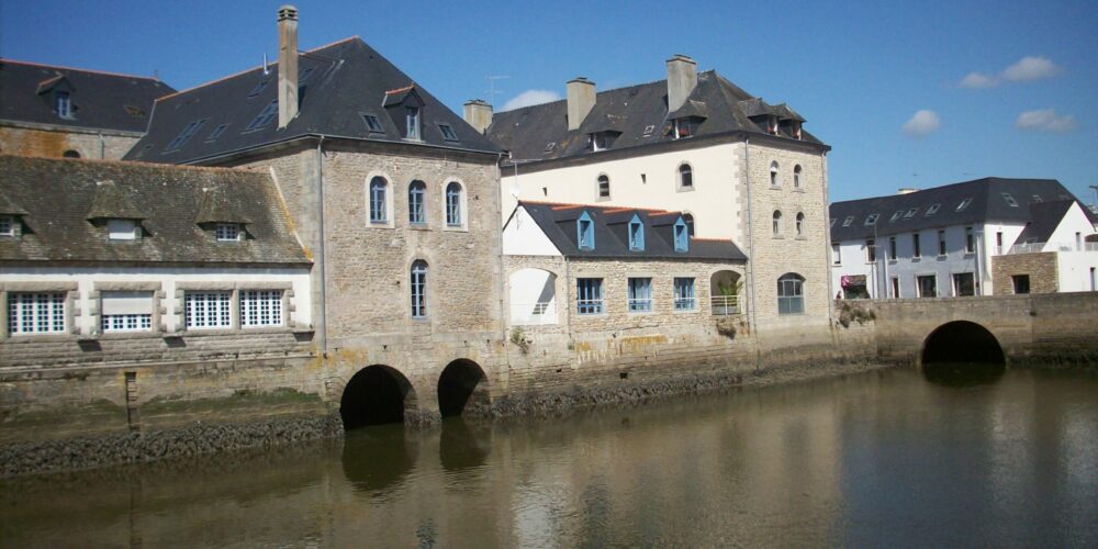 pontl'abbe-paysbigouden-finistere-bretagne pontl'abbe-paysbigouden-finistere-bretagne