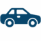 car (2)