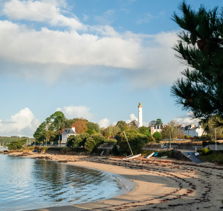 crtb-ae07868_PORIEL Thibault