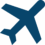 plane (2)