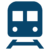 train (2)