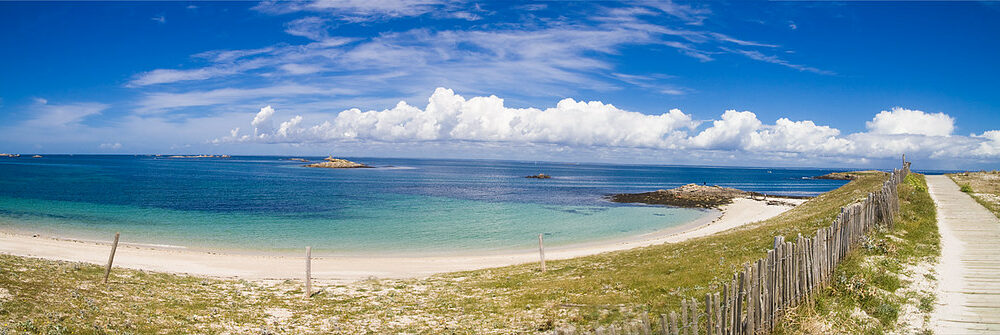 archipel-lesglenan-fouesnant-finistere-bretagne-1000x335 archipel-lesglenan-fouesnant-finistere-bretagne-1000x335