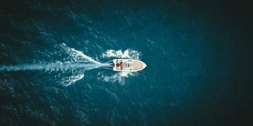 centrenautique-finistere-bretagne-scaled-e1749411335196-1000x500 centrenautique-finistere-bretagne-scaled-e1749411335196-1000x500