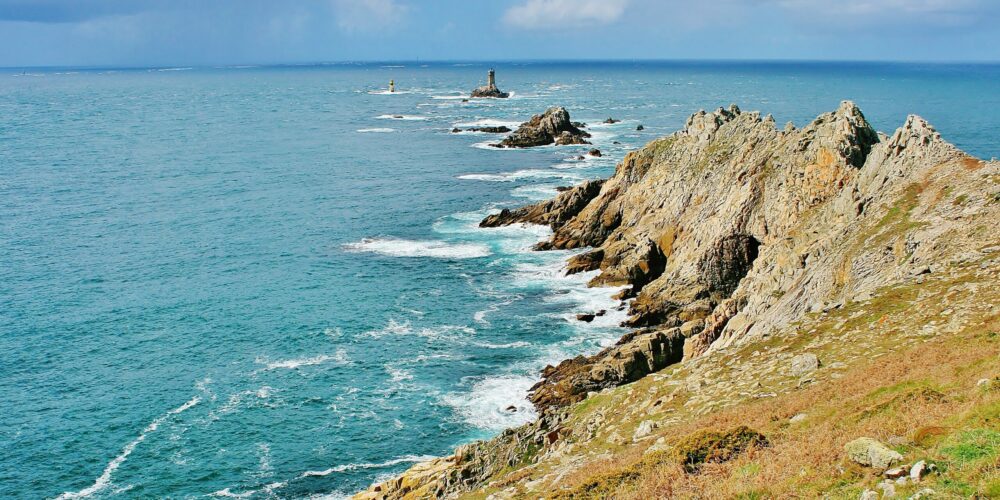 pointeduraz-finistere-bretagne-scaled-1000x500 pointeduraz-finistere-bretagne-scaled-1000x500