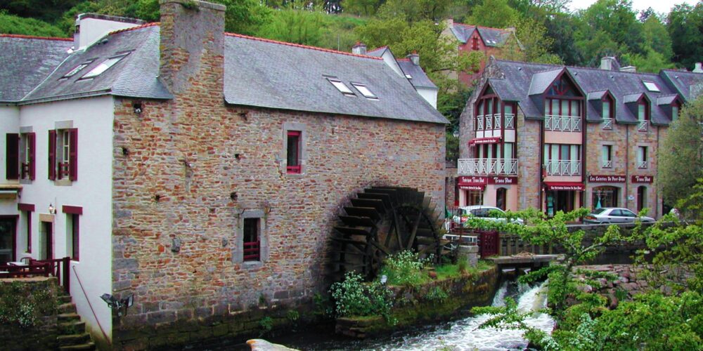 pontaven-finistere-bretagne-france-1000x500 pontaven-finistere-bretagne-france-1000x500