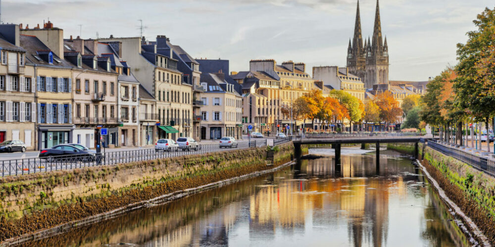 quimper-cornouaille-finsitere-bretagne-1000x500 quimper-cornouaille-finsitere-bretagne-1000x500