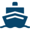 boat (2)