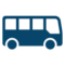 bus (1)